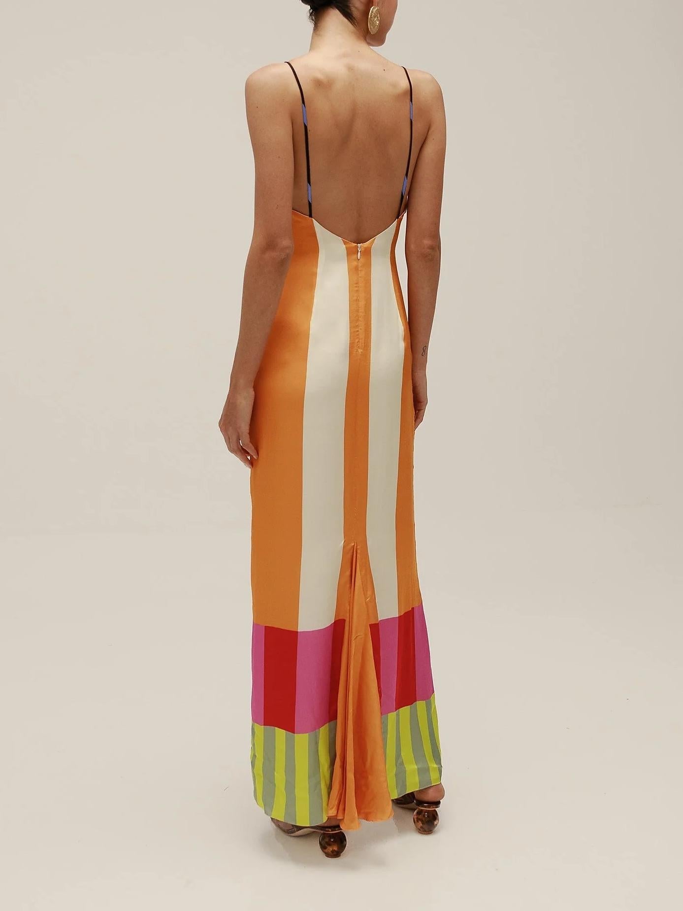 Paula™ - Elegant Dress
