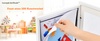 ArtVault™ - Preserve Your Child's Creative Outbursts!