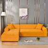 SamtGarde™ Elastic Velvet Sofa Cover