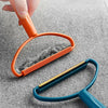 Scratchy™ | Fast and Effective Pet Hair Removal in a Single Step