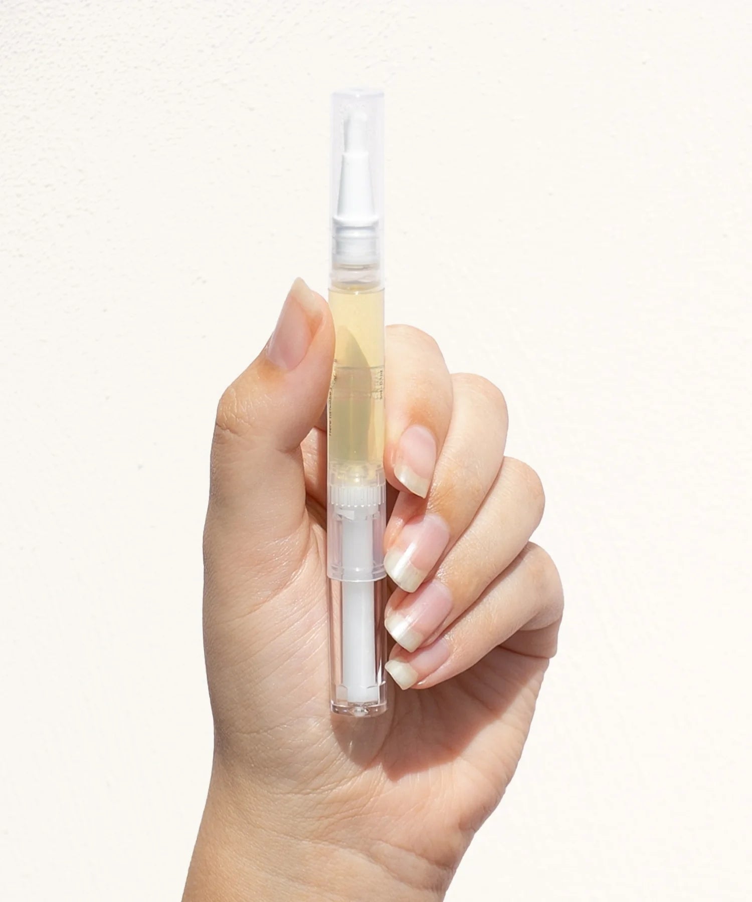 PureNail Oil - 1 + 1 FREE