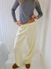Elsa™ | Leisure Pants