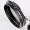 Specs™ | Filter Sunglasses