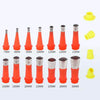 NozzleFix™ Pro | Obstruction Nozzle Applicator (22 pcs)