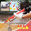 NozzleFix™ Pro | Obstruction Nozzle Applicator (22 pcs)