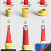 NozzleFix™ Pro | Obstruction Nozzle Applicator (22 pcs)