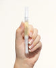 PureNail Oil - 1 + 1 FREE