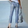 Elasa™ Hose - Ready for the Perfect Summer Look