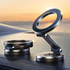SafeMag™ - Auto Phone Holder | Buy One Get One Free