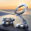 SafeMag™ - Auto Phone Holder | Buy One Get One Free