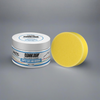 1+1 Free | White Shoe Cleaner – Sparkling Clean Without Scrubbing