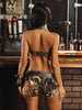 Valerie™ | Summer Top