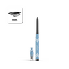 PrimeEyes Glide™ | Long-lasting Eyeliner with Gentle Texture