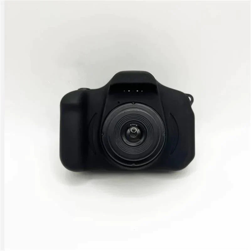 50% OFF | RetroCam™ | Vintage Mini Camera [Last Day Discount]