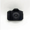 50% OFF | RetroCam™ | Vintage Mini Camera [Last Day Discount]