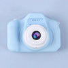 50% OFF | RetroCam™ | Vintage Mini Camera [Last Day Discount]