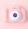 50% OFF | RetroCam™ | Vintage Mini Camera [Last Day Discount]