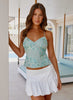 Sacha™ | Summer Top | 50% Off