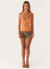 Sacha™ | Summer Top | 50% Off