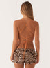 Sacha™ | Summer Top | 50% Off