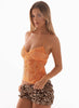 Sacha™ | Summer Top | 50% Off