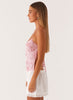Sacha™ | Summer Top | 50% Off