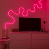 50% OFF NeonGlow™ Flexible Neon LED Strip