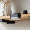 Ultrastarke LED Solar Light for Outdoor Use