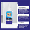 Stain Cleaner™ | Powerful Mold and Stain Remover – Effortless Cleaning