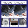 Stain Cleaner™ | Powerful Mold and Stain Remover – Effortless Cleaning