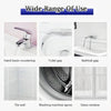 Stain Cleaner™ | Powerful Mold and Stain Remover – Effortless Cleaning