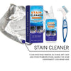 Stain Cleaner™ | Powerful Mold and Stain Remover – Effortless Cleaning