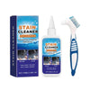 Stain Cleaner™ | Powerful Mold and Stain Remover – Effortless Cleaning