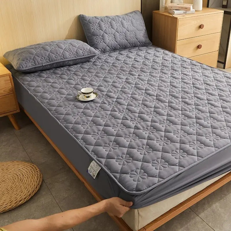 RoyalDream™ – Luxurious Egyptian Cotton Bedding
