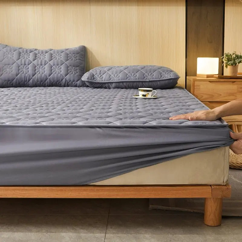 RoyalDream™ – Luxurious Egyptian Cotton Bedding