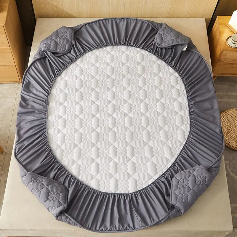 RoyalDream™ – Luxurious Egyptian Cotton Bedding