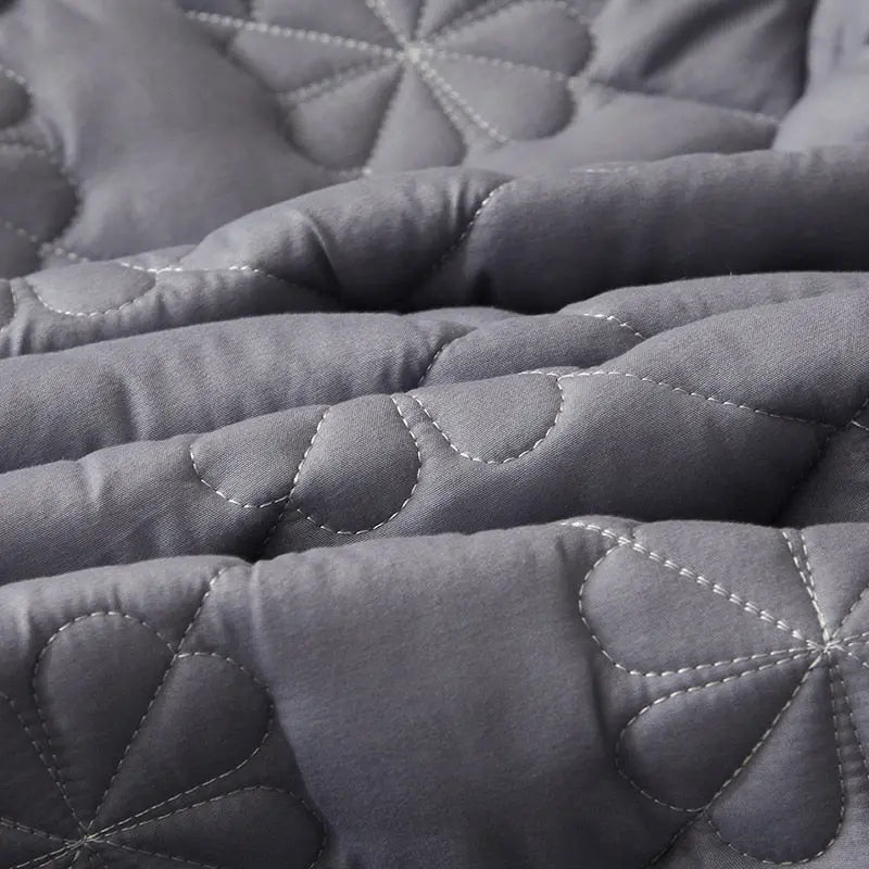 RoyalDream™ – Luxurious Egyptian Cotton Bedding