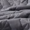RoyalDream™ – Luxurious Egyptian Cotton Bedding