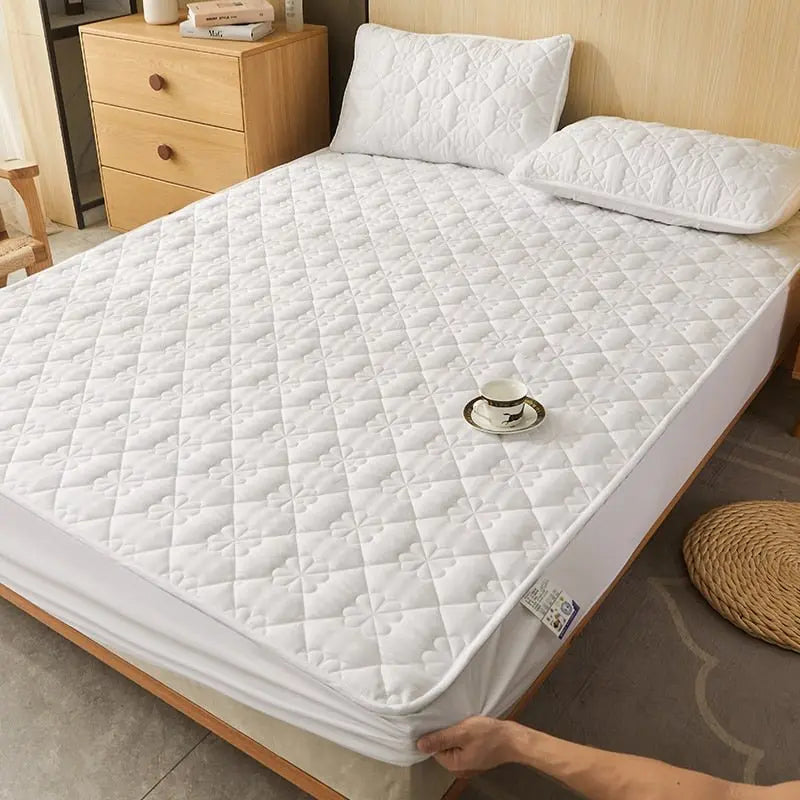 RoyalDream™ – Luxurious Egyptian Cotton Bedding