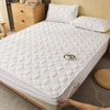 RoyalDream™ – Luxurious Egyptian Cotton Bedding