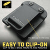 MagFix™ | Magnetic Tool and Small Part Holder for Workshop and Assembly