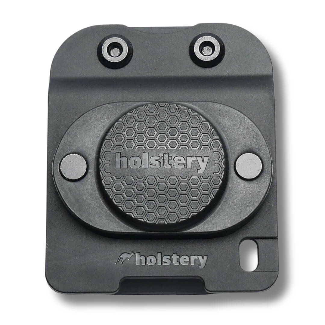 MagFix™ | Magnetic Tool and Small Part Holder for Workshop and Assembly