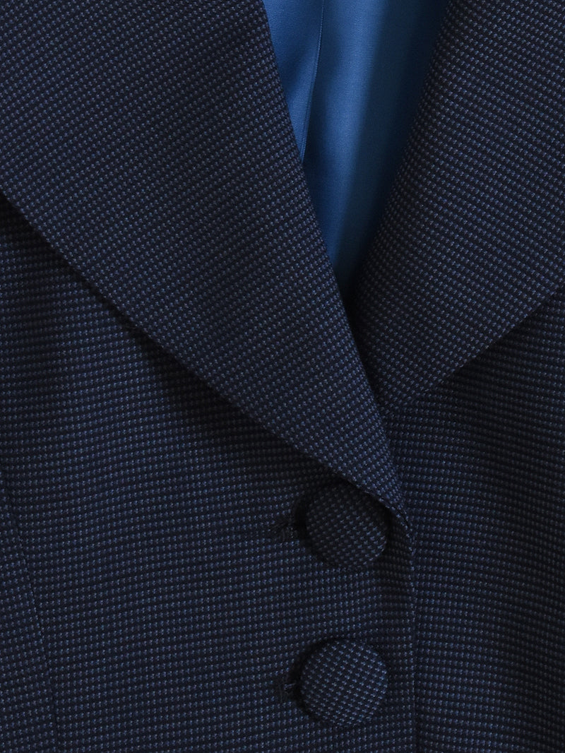 Jacket M.A.R.G.O