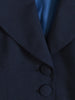 Jacket M.A.R.G.O