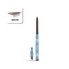 PrimeEyes Glide™ | Long-lasting Eyeliner with Gentle Texture