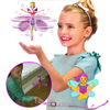 FlyFae™ | Flying Fairy Doll