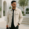 Klose™ | Rugged Spring and Summer Jacket for Men
