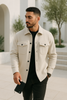 Klose™ | Rugged Spring and Summer Jacket for Men