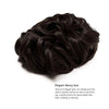 SwirlBun™ Messy Curly Headband | 1+1 FREE