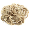 SwirlBun™ Messy Curly Headband | 1+1 FREE